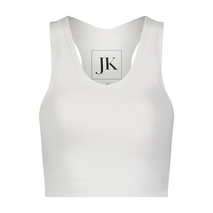 Lyra All Purpose Pocket Brami | JadyK By JadyK