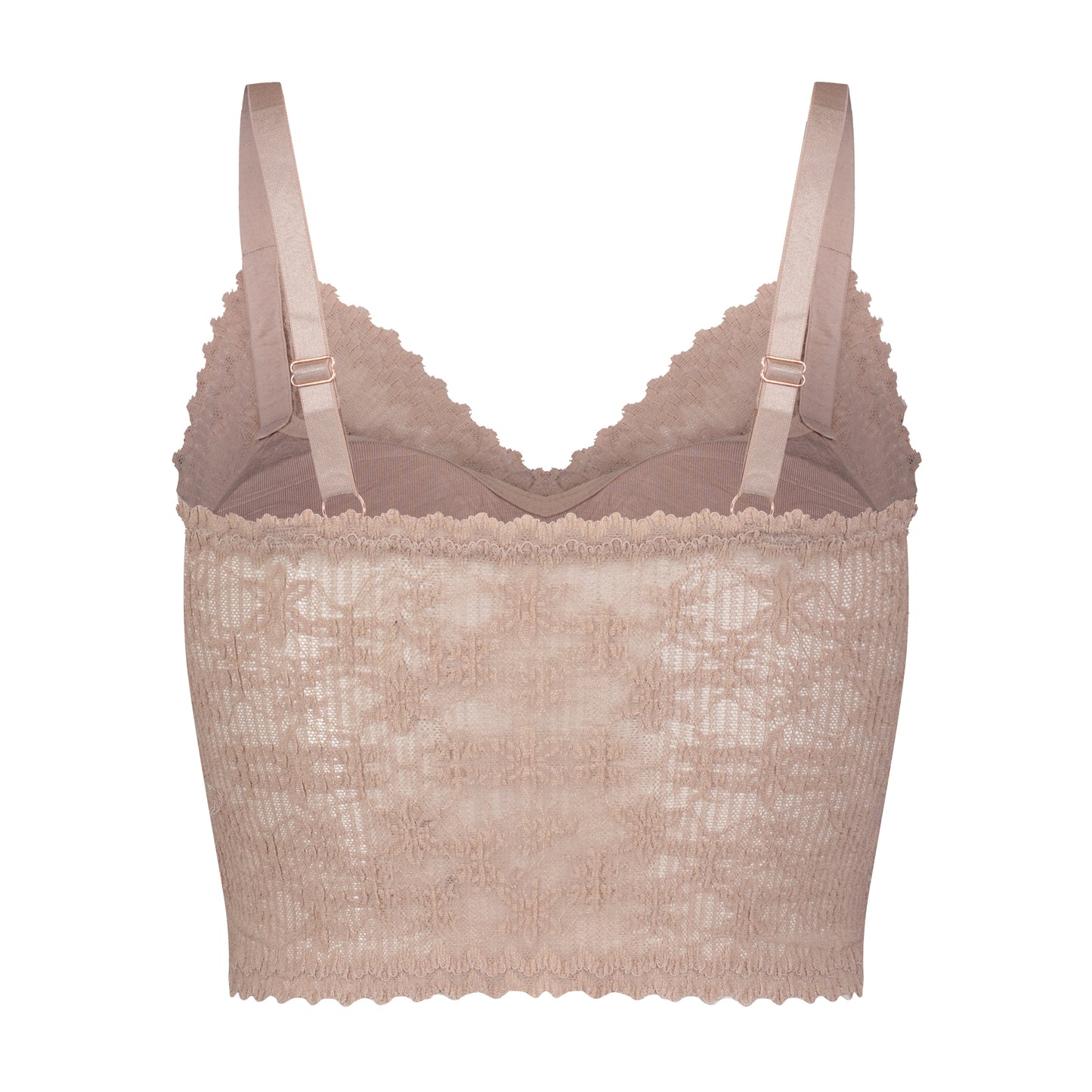Skye Lace Bralette | JadyK By JadyK
