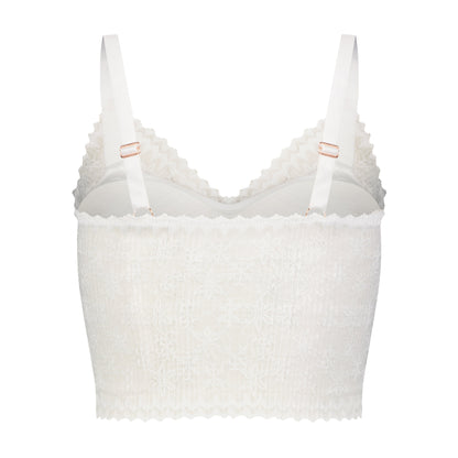 Skye Lace Bralette | JadyK By JadyK
