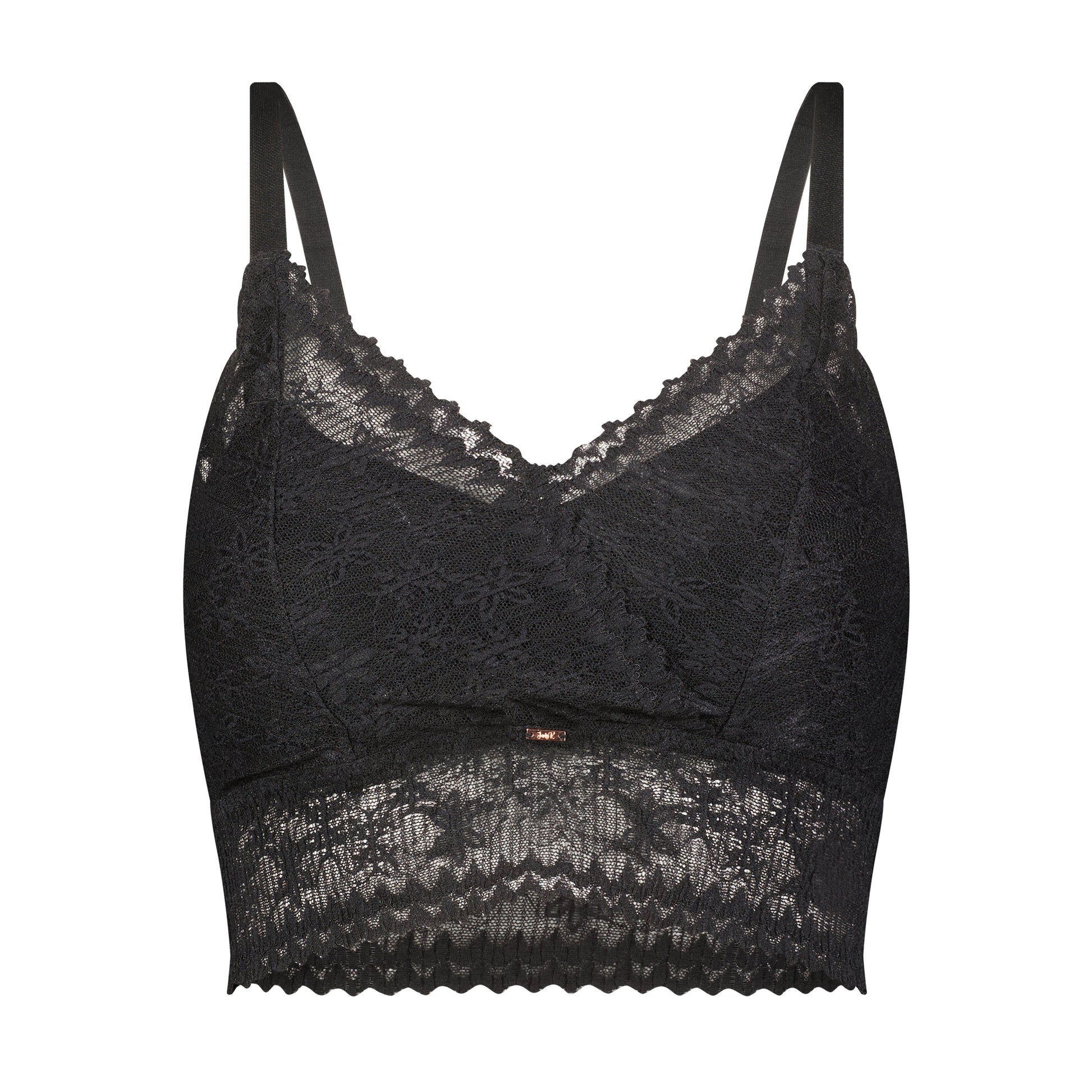 Skye Lace Bralette | JadyK By JadyK