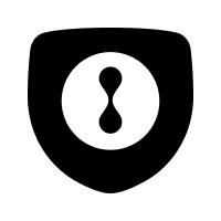 Try Risk Free with Free Returns for Exchanges for $1.98 via Redo By JadyK